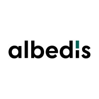 albedis logo