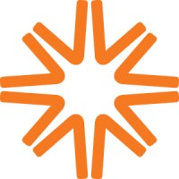 albelli logo