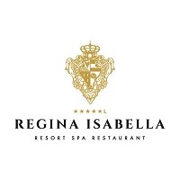 Regina Isabella - Resort SPA Restaurant