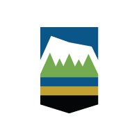 Alberta Energy Regulator (AER) logo