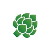 Alcachofa de Canarias SL logo