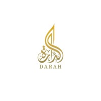 AlDarah Real Estate Development Company logo
