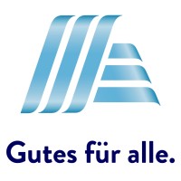 ALDI SÜD logo