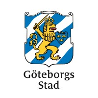 Äldre samt vård- och omsorgsförvaltningen, Göteborgs Stad