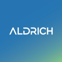 Aldrich International logo