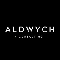 Aldwych Consulting Ltd logo
