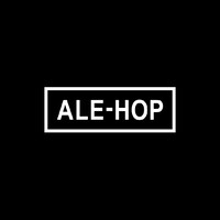 ALE-HOP logo