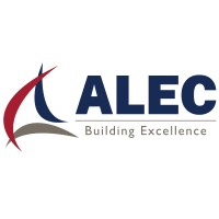 ALEC logo