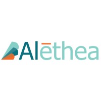 Alethea Medical logo