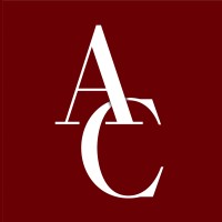 Alexander Chapman logo