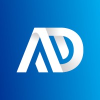 Alexander Dennis logo