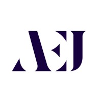 AEJ Consulting Ltd logo