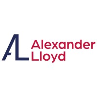 Alexander Lloyd logo