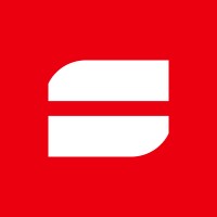 Alexander Shunnarah Trial Attorneys logo