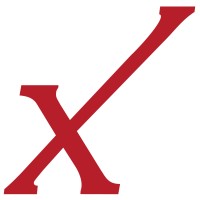 Alexianer Münster GmbH logo