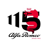 Alfa Romeo logo
