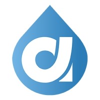 Alfa Varese |Acquedotto | Fognatura | Depurazione logo