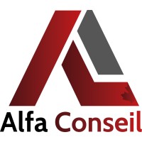 ALFACONSEIL.CA logo