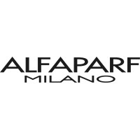 Alfaparf Milano logo