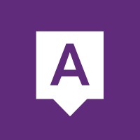 Algorithmics Greece logo