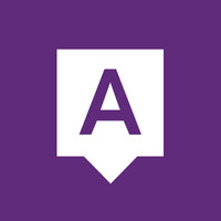 Algorithmics Global logo