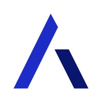 AlgoSoftware logo