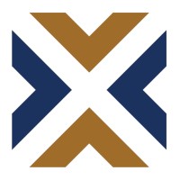 Al Hadaf Travel & Tourism logo