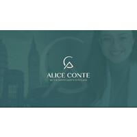 Alice Conte AC
