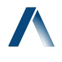 Aligned Data Centers logo