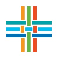 Alignment Health logo