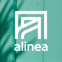 alinea logo