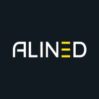 Alined Consulting Group logo