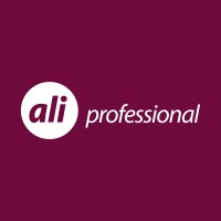 Ali Professional