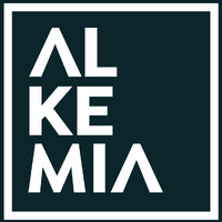 Alkemia Capital logo