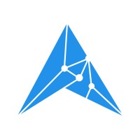 Alkimii logo