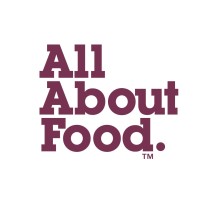 All About Food Ltd logo