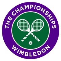 Wimbledon logo