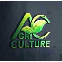 All India Agriculture Jobs logo