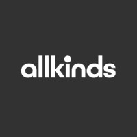 Allkinds logo