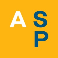 All Survivors Project logo