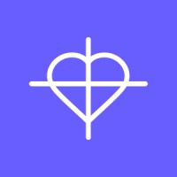allbranded logo