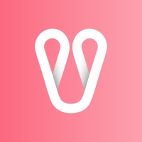 Allcare Gestora de Saúde logo