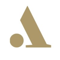 All Court Tennis Club logo