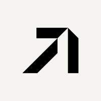 Allers Technology logo