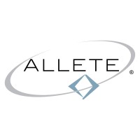 ALLETE logo