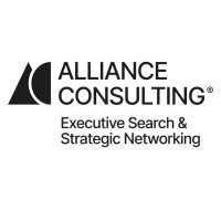 Alliance Consulting Switzerland logo