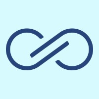 Alliance des Énergies logo