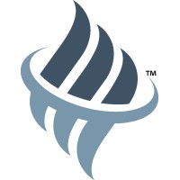 Alliance Enterprises, Inc. logo