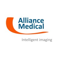 Alliance Medical Italia