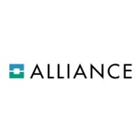 Alliance Pharmaceuticals Limited logo